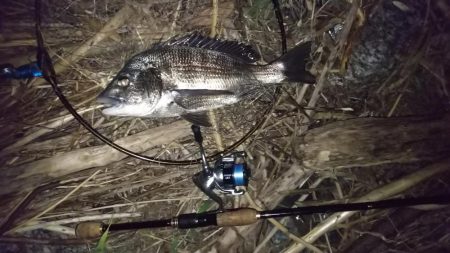 足下まで油断は禁物