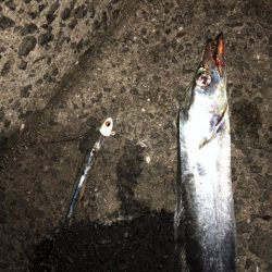 まだ終わらない