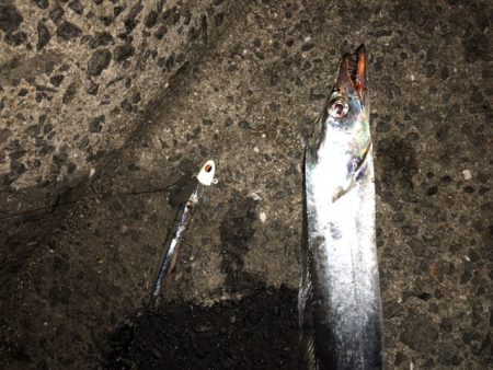 まだ終わらない