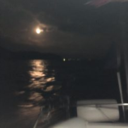 ナイトディープアジング