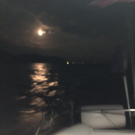 ナイトディープアジング