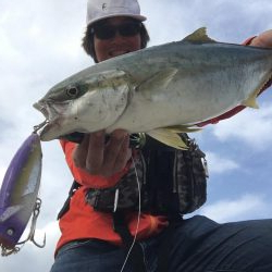 ヒラゴのライドオン！