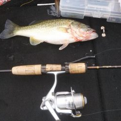 4連休最終日プチ爆