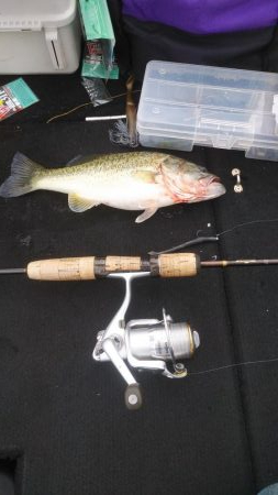 ４連休最終日プチ爆