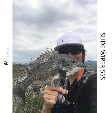 ライド　オン　パレード!