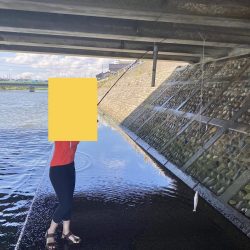 キス大収穫！！