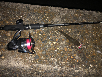 ジグハゼゲーム