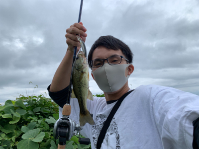 10年ぶりくらいのバス