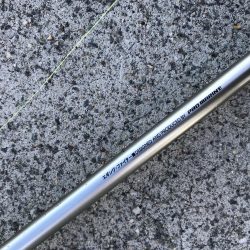 9月14日見えイカにつられて