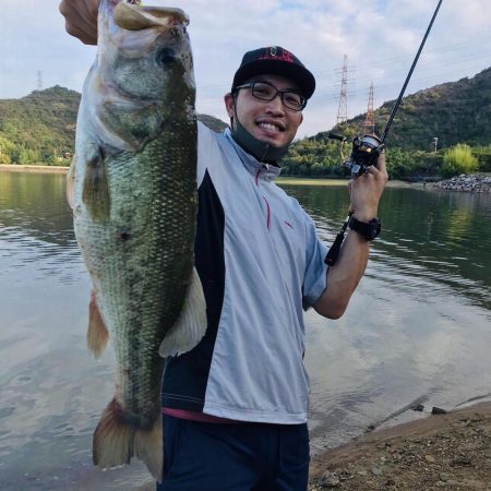 初バスがまさかの、、、