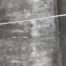 9月8日アミ姫良い！