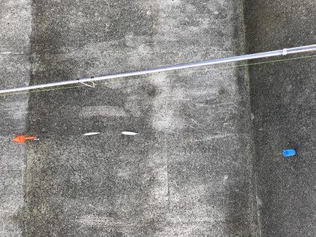 9月8日アミ姫良い！