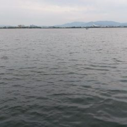 4連休最終日プチ爆