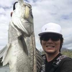 ライド オン パレード!