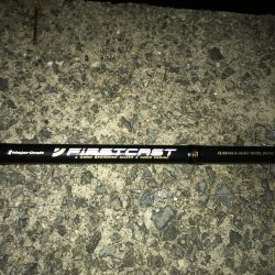 9月23日太刀魚元気