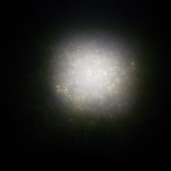 仕事終わりの夜遊び