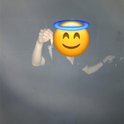 大崎上島ライトゲーム②