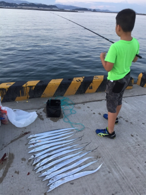 誘えばアタリ多数