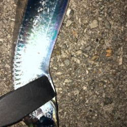 ワインドテンヤ