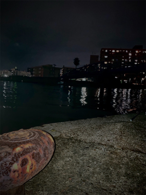 仕事終わりに1時間だけ