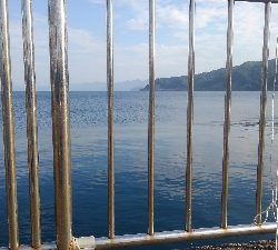 へたれでした(>_<)