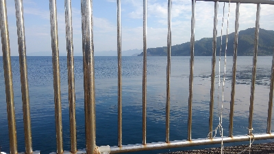 へたれでした(>_<)