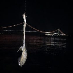 祝日は何処も激混み