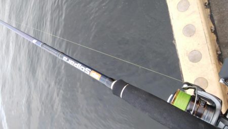 中アジ完全に抜けた！？