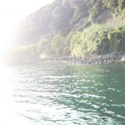 当たりは多いねんけどなぁ