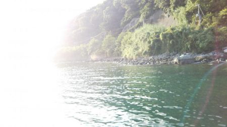 当たりは多いねんけどなぁ