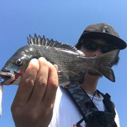 ポーズでRIDE ON!!