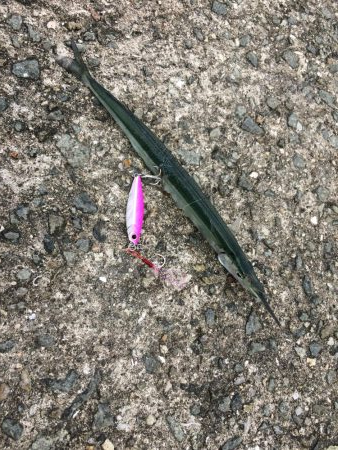 ブルーカレント3