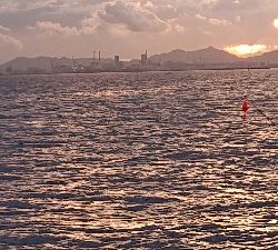 なぶらやばｯｯ