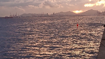 なぶらやばｯｯ