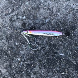 ストレス発散！