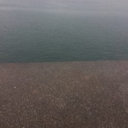 ちょい投げなど