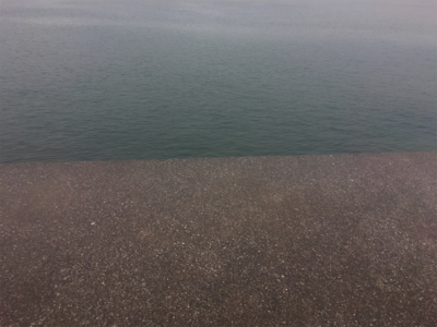 ちょい投げなど