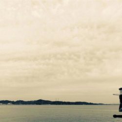 久しぶりにつれた！