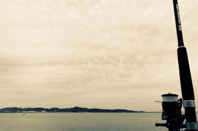 久しぶりにつれた！