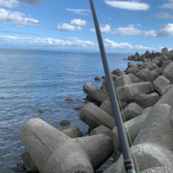 待ち時間にロック！