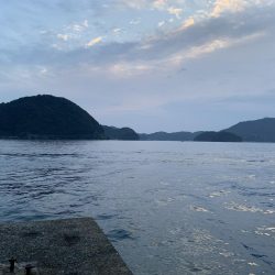 仕事終わりからの