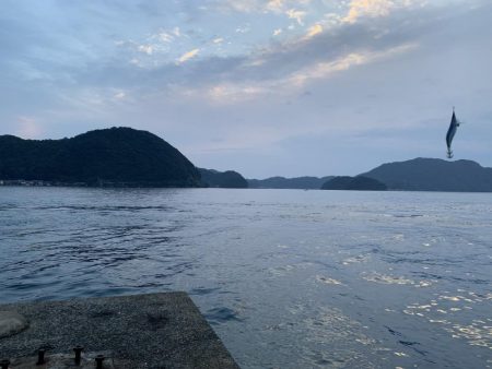 仕事終わりからの