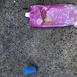 9月8日アミ姫良い！