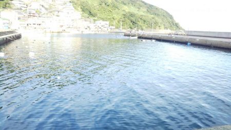 当たりは多いねんけどなぁ