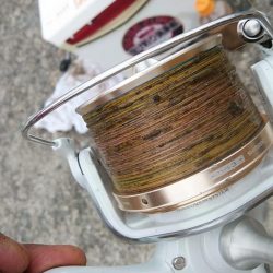 播磨新島８連投