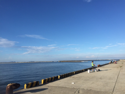 誘えばアタリ多数