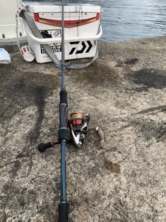 仕事終わりからの