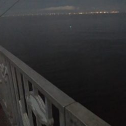 今期初遠征であいつを仕留めたった