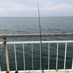 旅行帰りに1時間