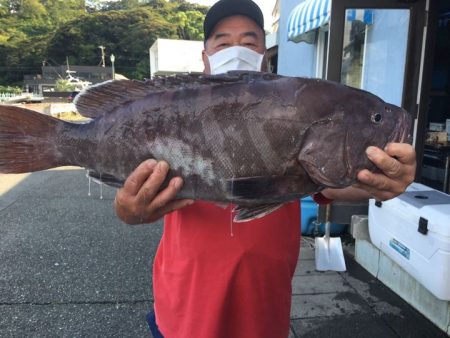 伊豆下田フィッシング 釣果